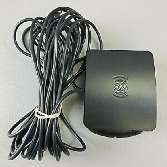 Sirius XM Aerial Home Antenna - Picture 1 of 2